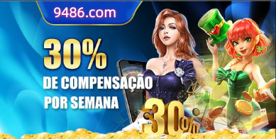Cassino ao Vivo 633bet