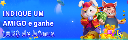 Vantagens App 633bet