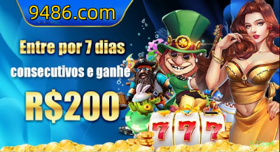 Programa VIP 633bet